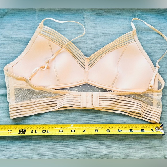 LuckStylish Wireless - Picture 4 of 5